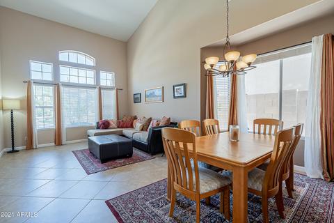 733 E Mountain Sky Ave, Phoenix, AZ 85048 photo 12