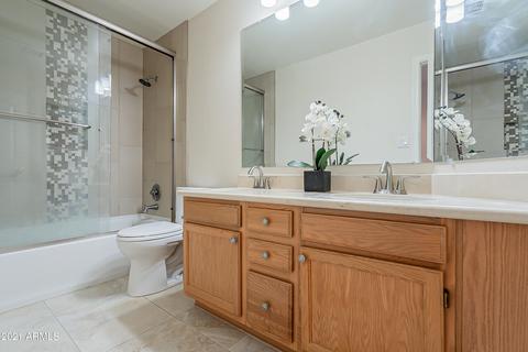 733 E Mountain Sky Ave, Phoenix, AZ 85048 photo 35