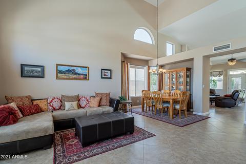 733 E Mountain Sky Ave, Phoenix, AZ 85048 photo 10