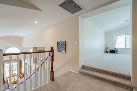 733 E Mountain Sky Ave, Phoenix, AZ 85048 photo 29