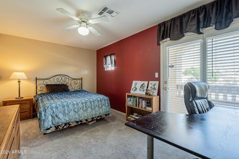 733 E Mountain Sky Ave, Phoenix, AZ 85048 photo 38