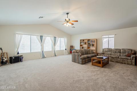 733 E Mountain Sky Ave, Phoenix, AZ 85048 photo 30