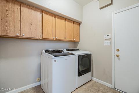 733 E Mountain Sky Ave, Phoenix, AZ 85048 photo 41