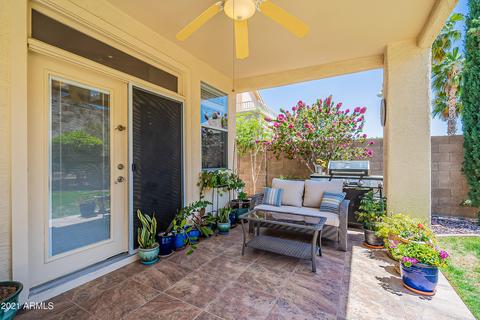 733 E Mountain Sky Ave, Phoenix, AZ 85048 photo 44
