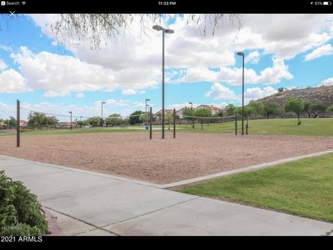 733 E Mountain Sky Ave, Phoenix, AZ 85048 photo 64