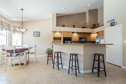 733 E Mountain Sky Ave, Phoenix, AZ 85048 photo 15