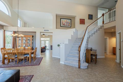 733 E Mountain Sky Ave, Phoenix, AZ 85048 photo 11