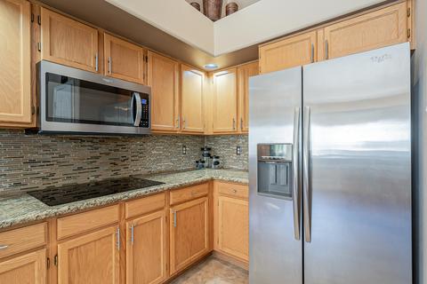 733 E Mountain Sky Ave, Phoenix, AZ 85048 photo 19