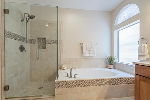 733 E Mountain Sky Ave, Phoenix, AZ 85048 photo 25