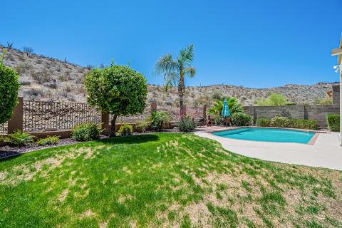 733 E Mountain Sky Ave, Phoenix, AZ 85048 photo 45