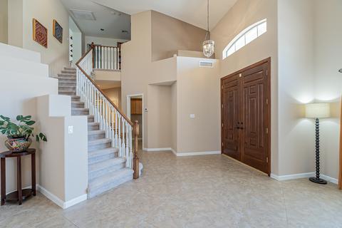 733 E Mountain Sky Ave, Phoenix, AZ 85048 photo 9