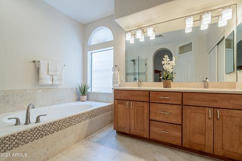 733 E Mountain Sky Ave, Phoenix, AZ 85048 photo 24