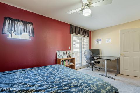 733 E Mountain Sky Ave, Phoenix, AZ 85048 photo 39