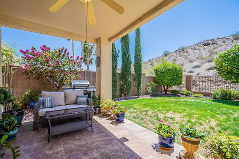 733 E Mountain Sky Ave, Phoenix, AZ 85048 photo 43