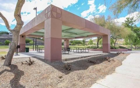 733 E Mountain Sky Ave, Phoenix, AZ 85048 photo 60