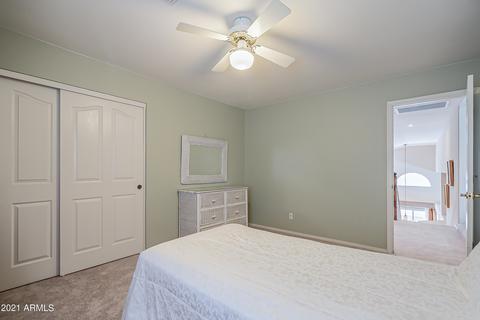 733 E Mountain Sky Ave, Phoenix, AZ 85048 photo 34