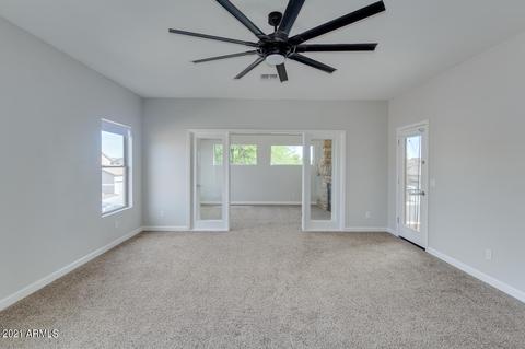 10060 E Lakeview Ave, Mesa, AZ 85209 photo 19