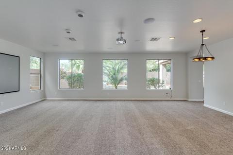 10060 E Lakeview Ave, Mesa, AZ 85209 photo 15