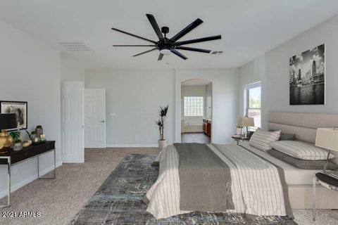 10060 E Lakeview Ave, Mesa, AZ 85209 photo 3