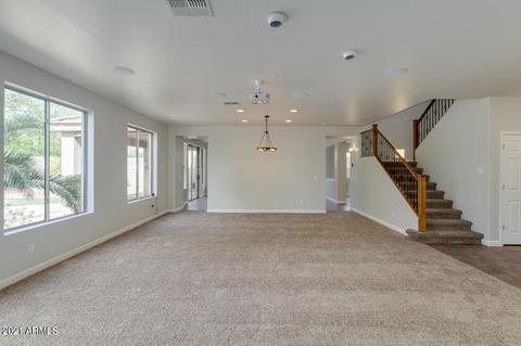 10060 E Lakeview Ave, Mesa, AZ 85209 photo 16
