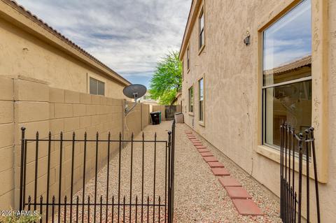 10060 E Lakeview Ave, Mesa, AZ 85209 photo 35