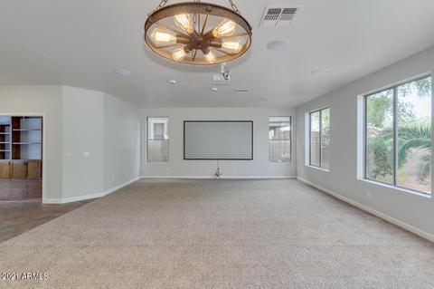 10060 E Lakeview Ave, Mesa, AZ 85209 photo 14