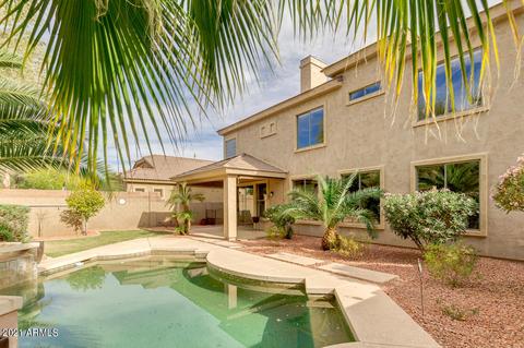 10060 E Lakeview Ave, Mesa, AZ 85209 photo 40