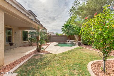 10060 E Lakeview Ave, Mesa, AZ 85209 photo 36