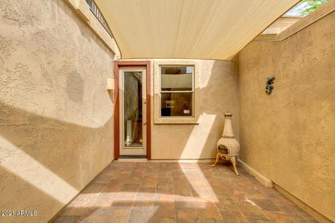 10060 E Lakeview Ave, Mesa, AZ 85209 photo 4