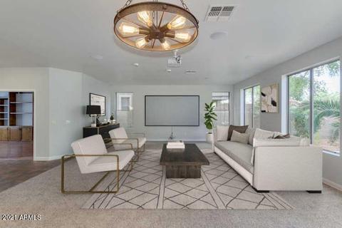 10060 E Lakeview Ave, Mesa, AZ 85209 photo 2