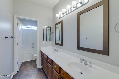 10060 E Lakeview Ave, Mesa, AZ 85209 photo 27