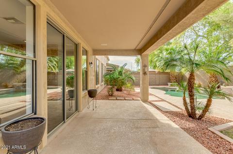 10060 E Lakeview Ave, Mesa, AZ 85209 photo 33