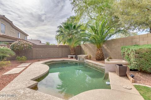 10060 E Lakeview Ave, Mesa, AZ 85209 photo 37