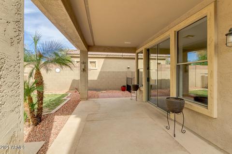 10060 E Lakeview Ave, Mesa, AZ 85209 photo 34