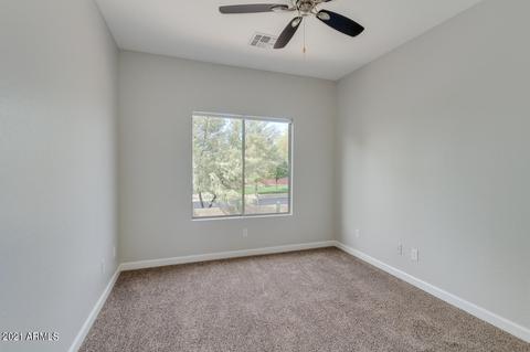 10060 E Lakeview Ave, Mesa, AZ 85209 photo 26