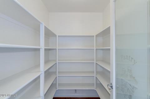 10060 E Lakeview Ave, Mesa, AZ 85209 photo 8