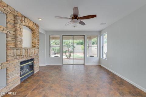 10060 E Lakeview Ave, Mesa, AZ 85209 photo 12