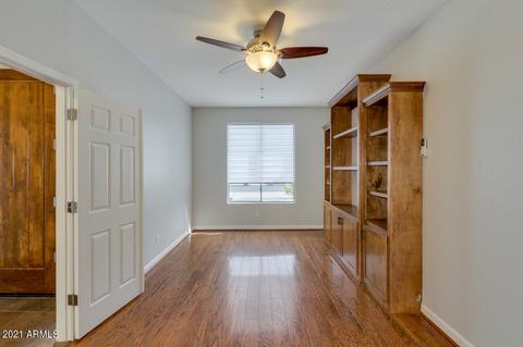 10060 E Lakeview Ave, Mesa, AZ 85209 photo 30