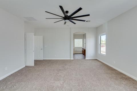 10060 E Lakeview Ave, Mesa, AZ 85209 photo 20