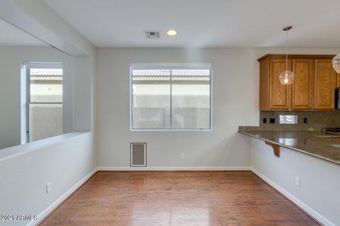 10060 E Lakeview Ave, Mesa, AZ 85209 photo 11