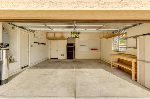 10060 E Lakeview Ave, Mesa, AZ 85209 photo 31