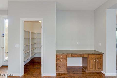 10060 E Lakeview Ave, Mesa, AZ 85209 photo 7