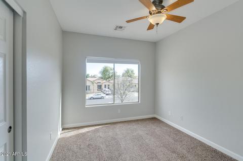 10060 E Lakeview Ave, Mesa, AZ 85209 photo 29