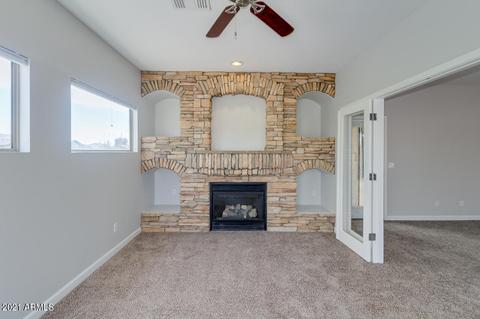 10060 E Lakeview Ave, Mesa, AZ 85209 photo 21