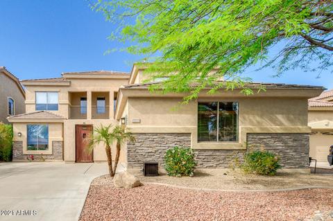 10060 E Lakeview Ave, Mesa, AZ 85209 photo 1