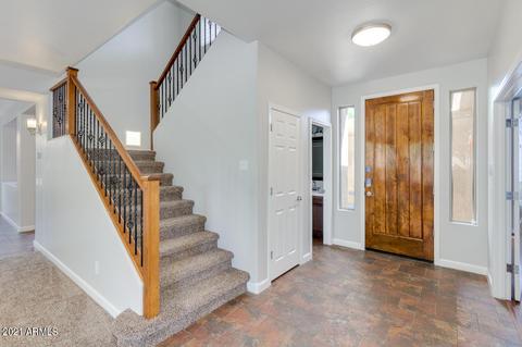 10060 E Lakeview Ave, Mesa, AZ 85209 photo 17