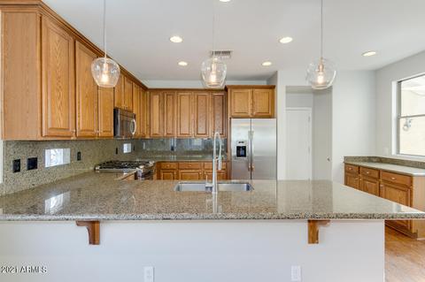 10060 E Lakeview Ave, Mesa, AZ 85209 photo 6