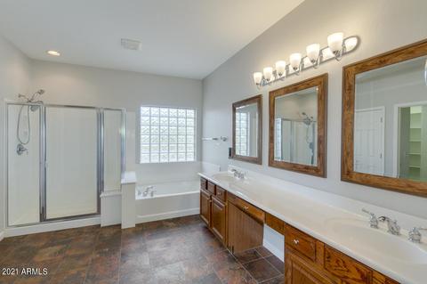 10060 E Lakeview Ave, Mesa, AZ 85209 photo 22