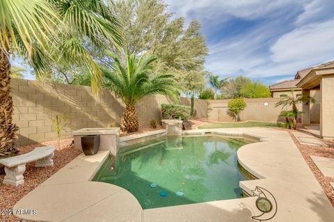 10060 E Lakeview Ave, Mesa, AZ 85209 photo 39