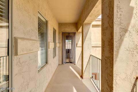 10060 E Lakeview Ave, Mesa, AZ 85209 photo 32